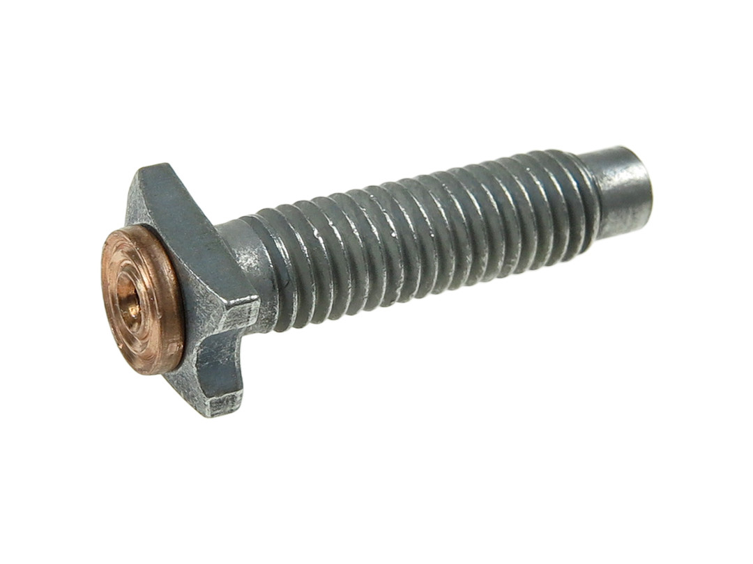 Repair Kit, starter - SP3017P AS-PL