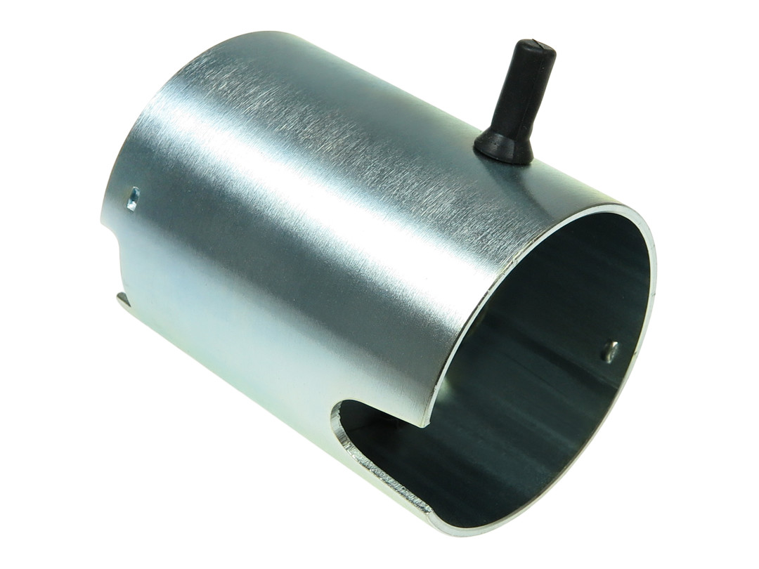 Avvolgimento d'eccitazione Motorino avviamento - SF9016S AS-PL