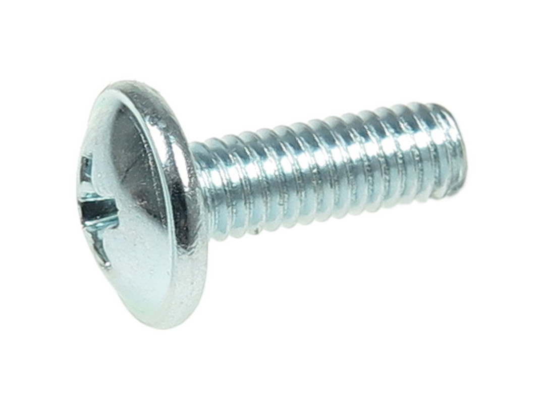Repair Kit, alternator - ARS9058S AS-PL