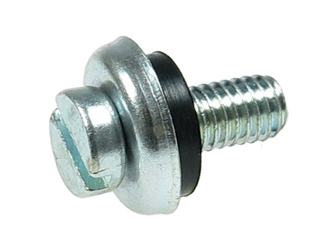 Repair Kit, alternator - SRS0149S AS-PL
