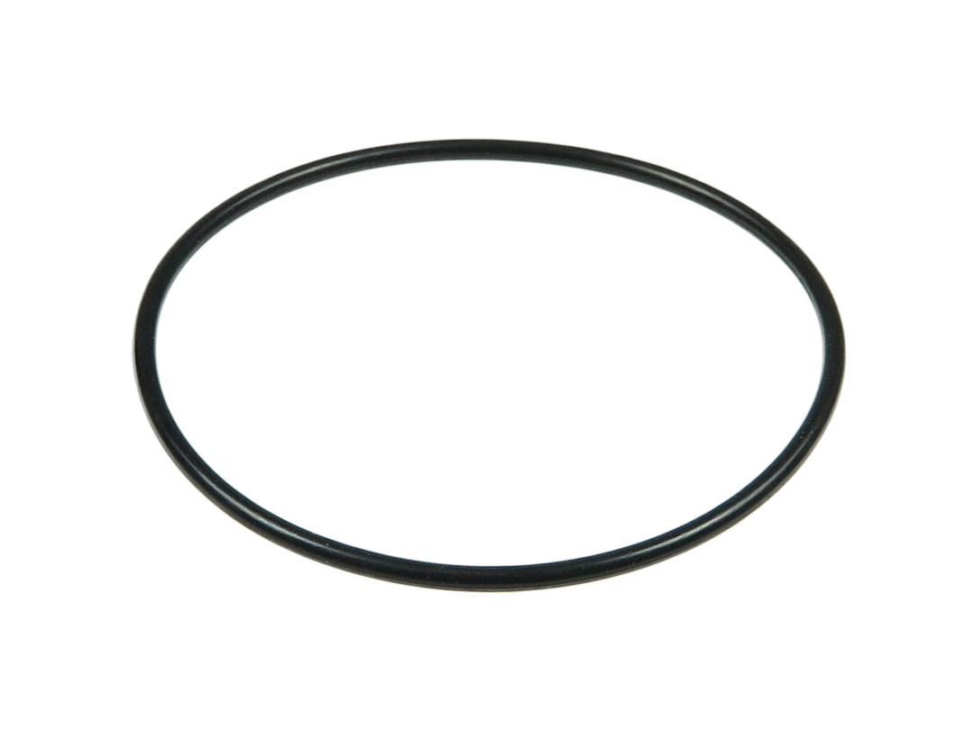 Repair Kit, alternator - ARS0066S AS-PL