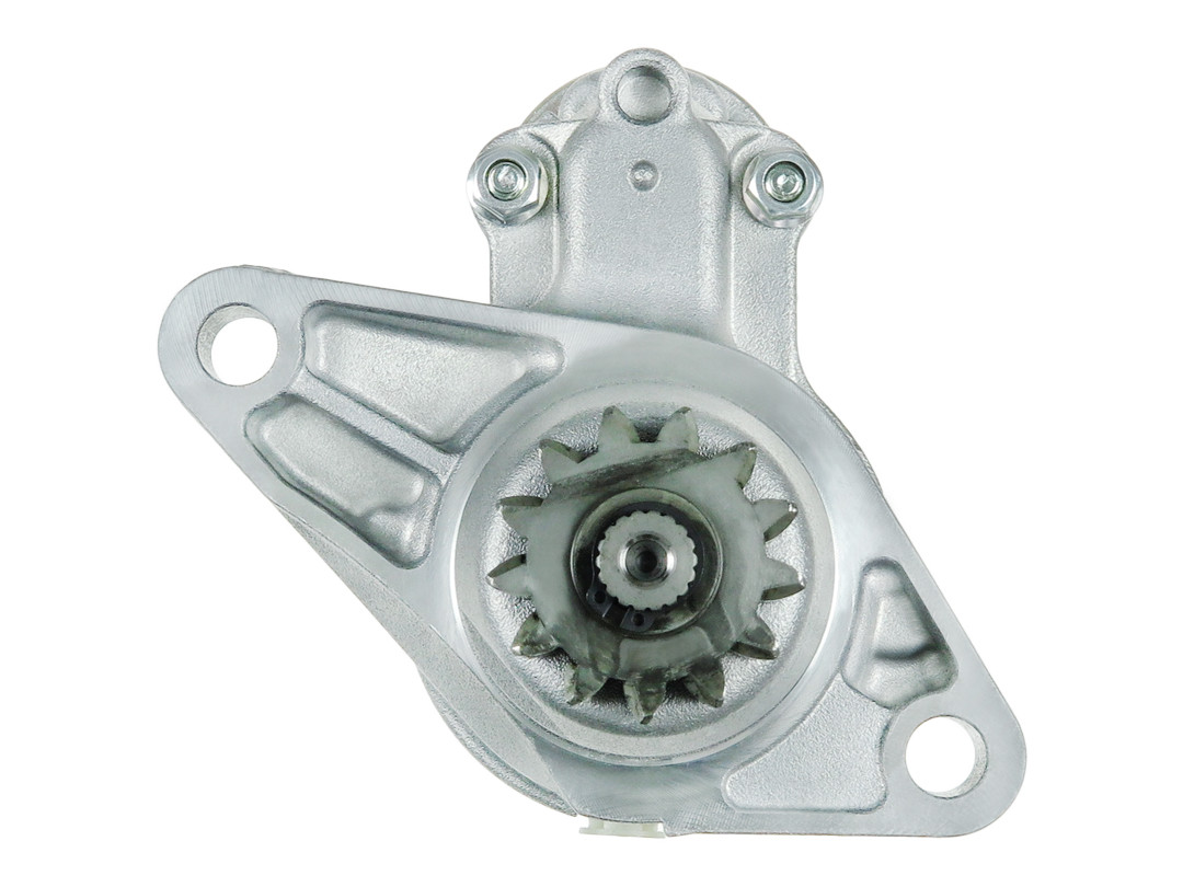 Motorino d'avviamento - S6108(DENSO) AS-PL