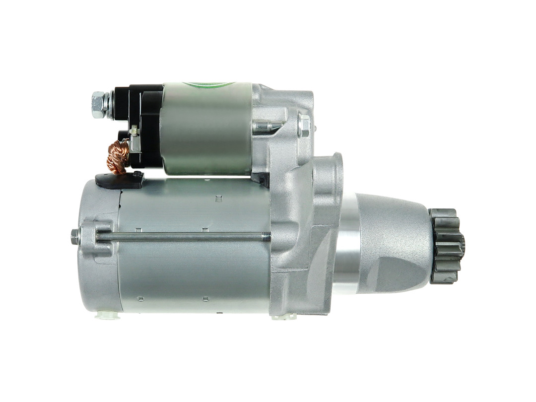 Starter - S6108(DENSO) AS-PL