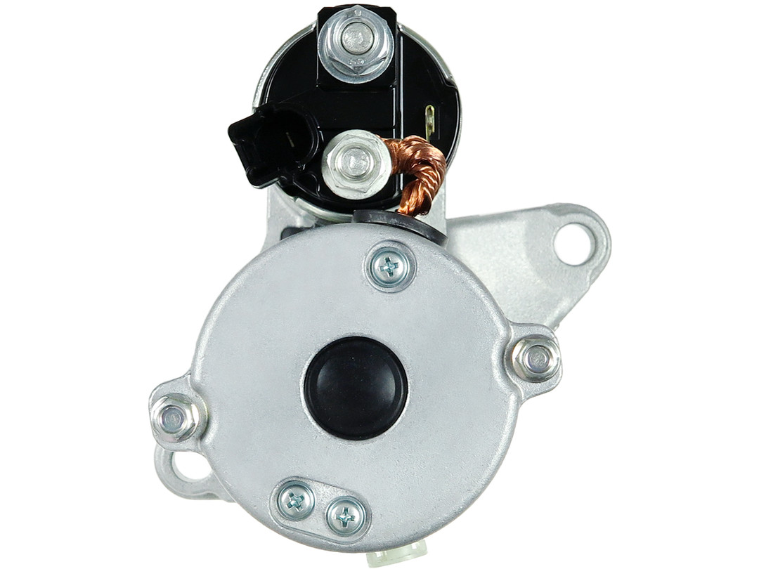 Starter - S6108(DENSO) AS-PL