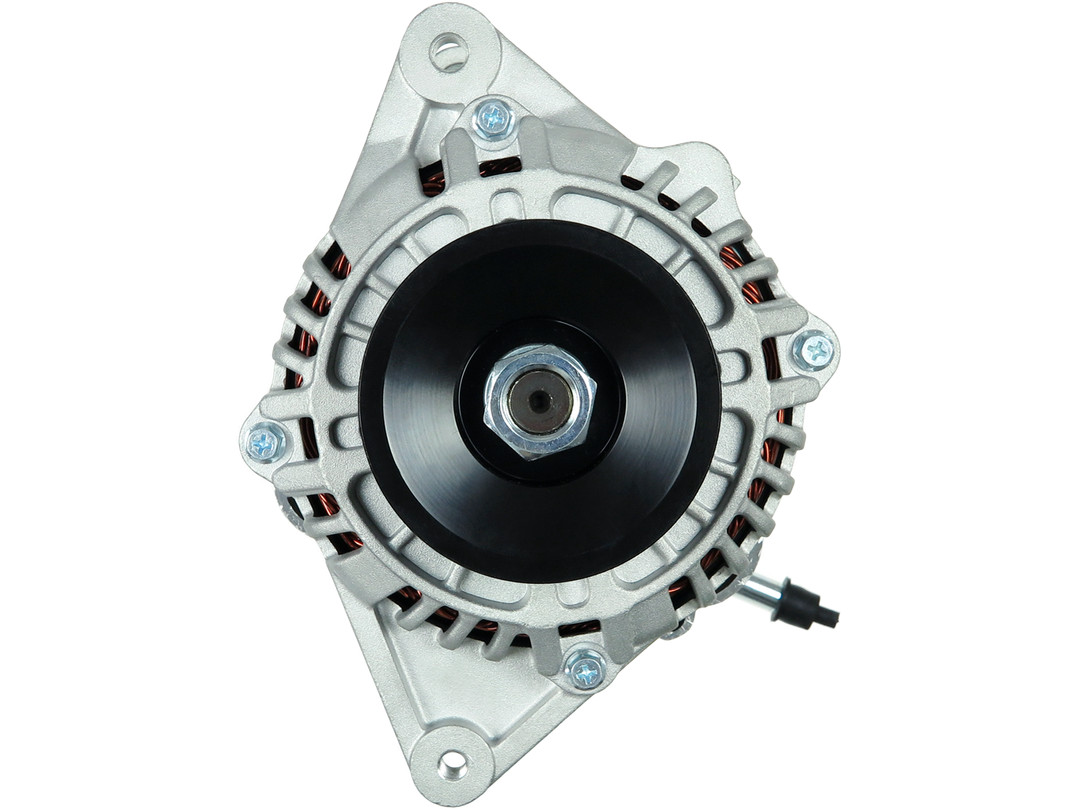 Alternator - A5004 AS-PL