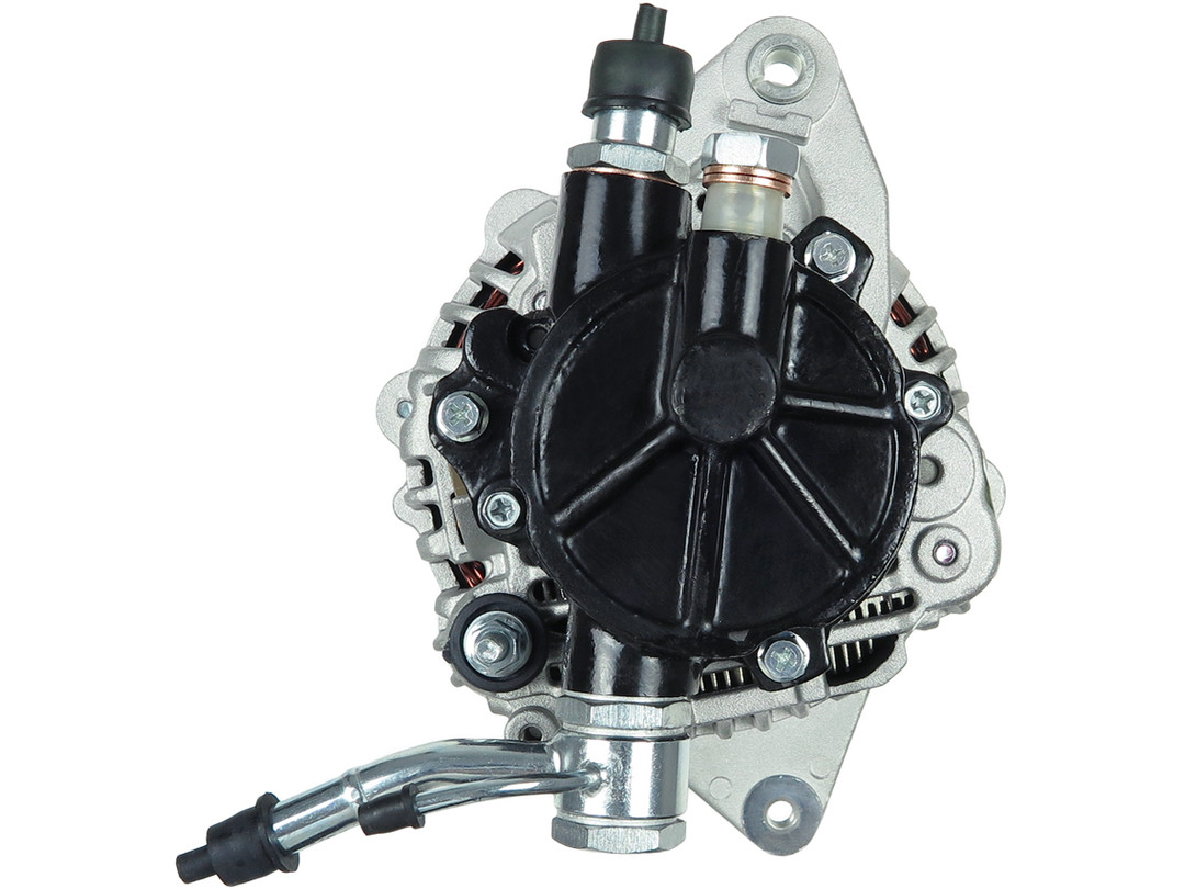 Alternatore - A5004 AS-PL