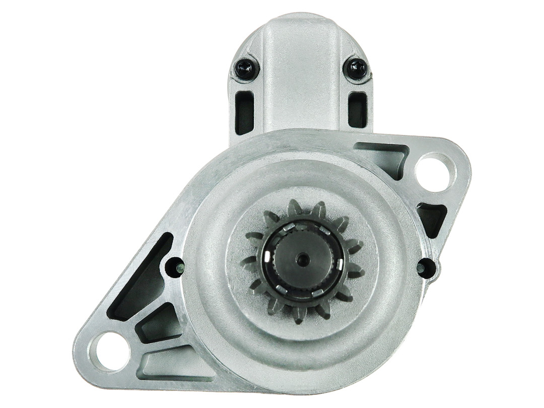 starteris - S3097S AS-PL