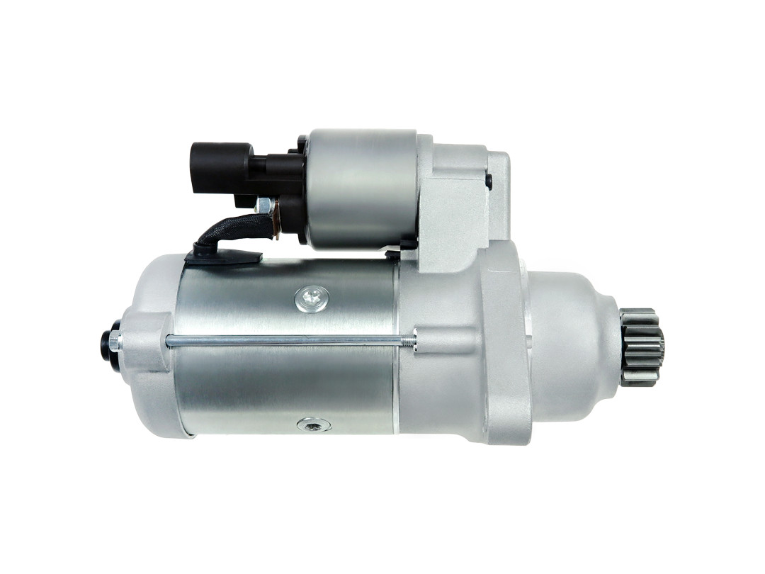 starteris - S3097S AS-PL