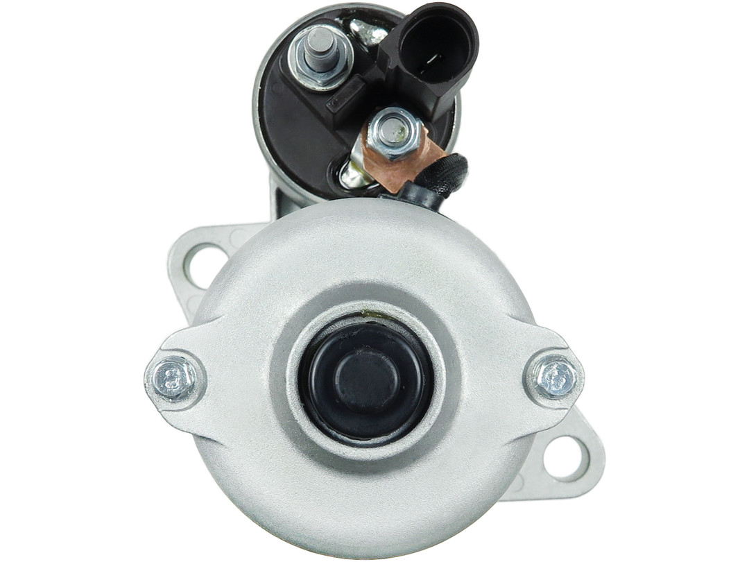 starteris - S3097S AS-PL
