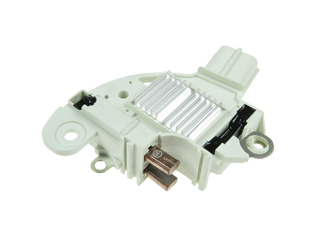 Alternator Regulator - ARE4034S AS-PL