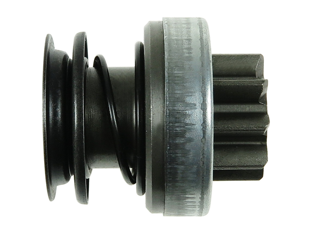Freewheel Gear, starter - SD0138S2 AS-PL