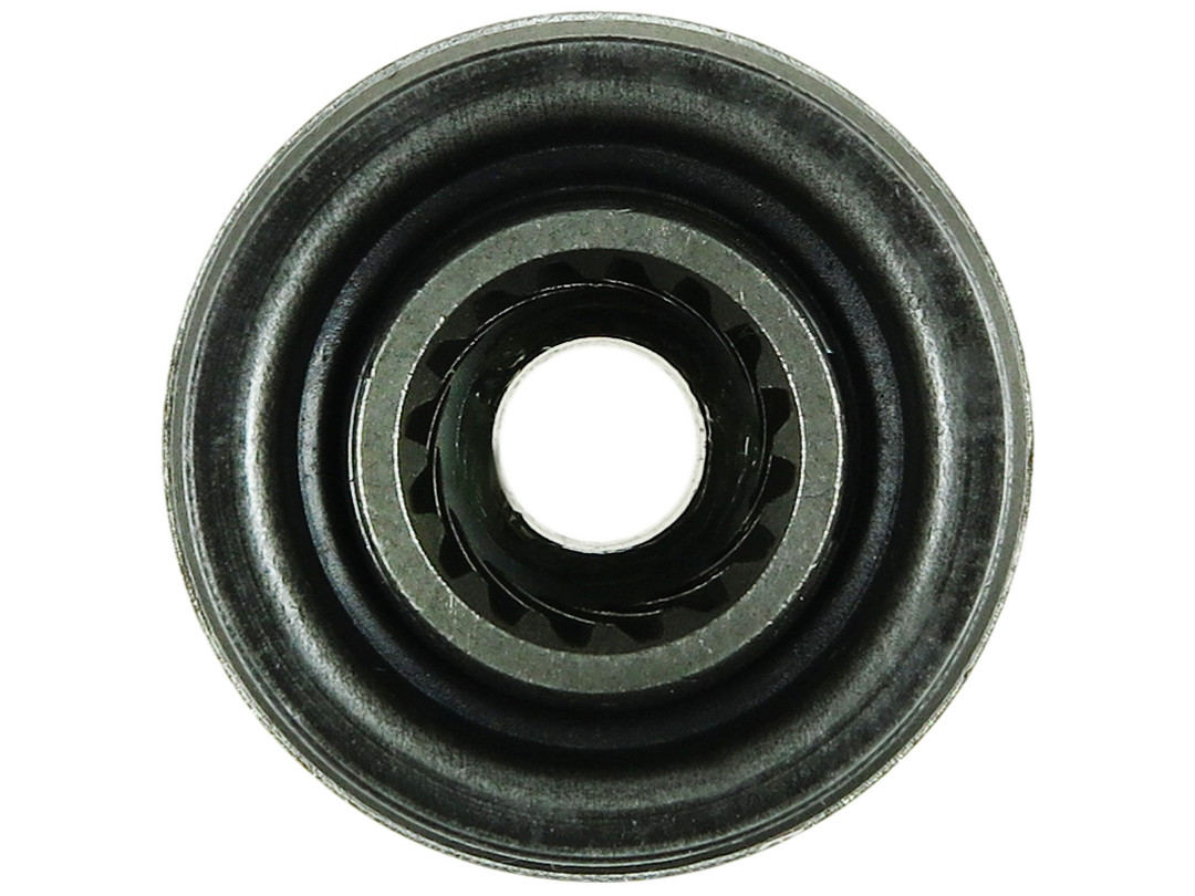 Freewheel Gear, starter - SD0138S2 AS-PL