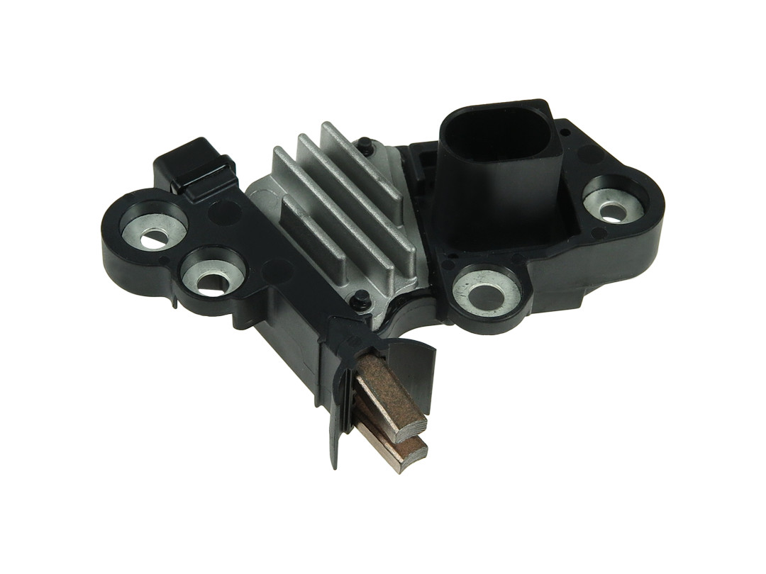 Regolatore alternatore - ARE0184S AS-PL