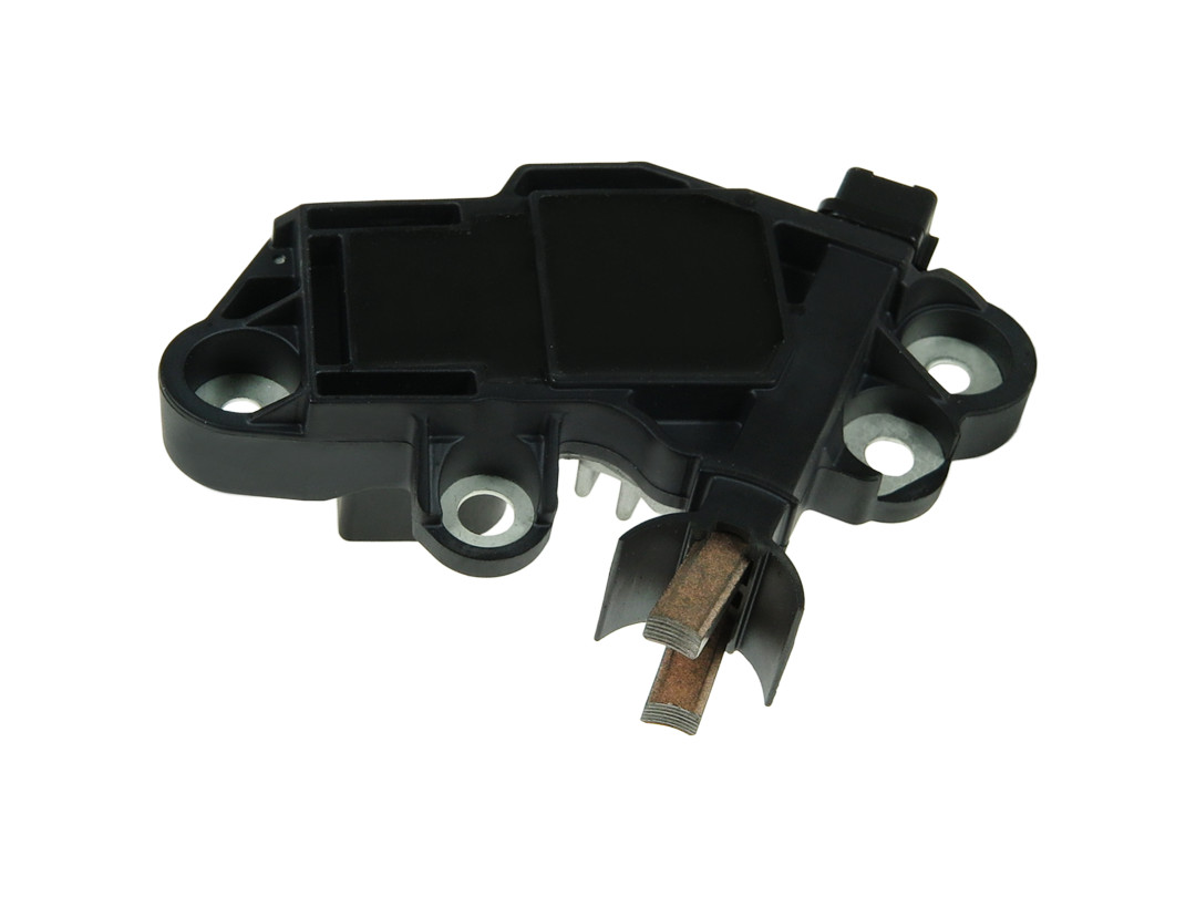 Alternator Regulator - ARE0184S AS-PL