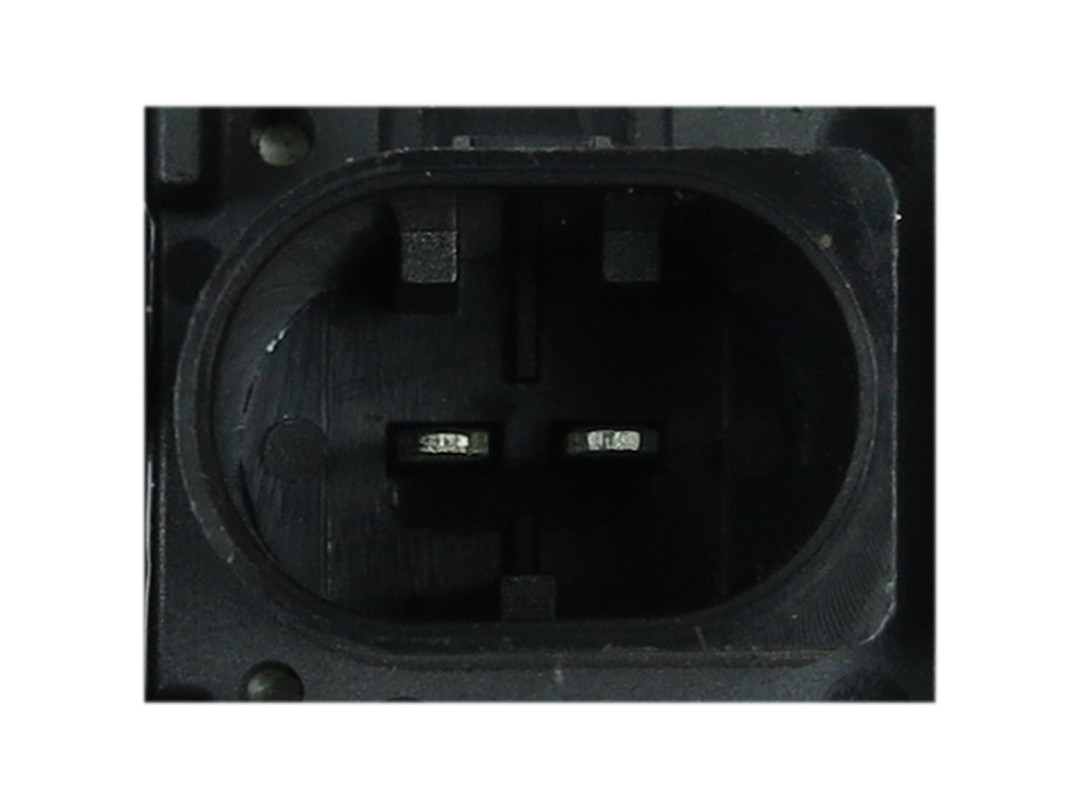 Alternator Regulator - ARE0184S AS-PL