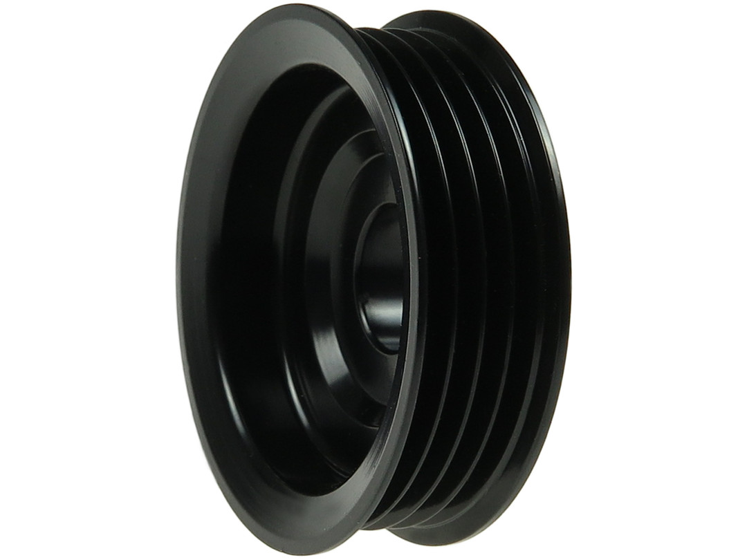 Puleggia cinghia, Alternatore - AP2006S AS-PL
