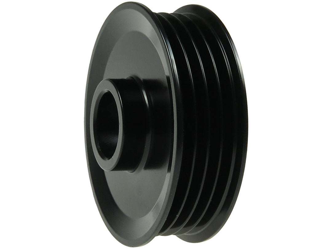 Pulley, alternator - AP2006S AS-PL