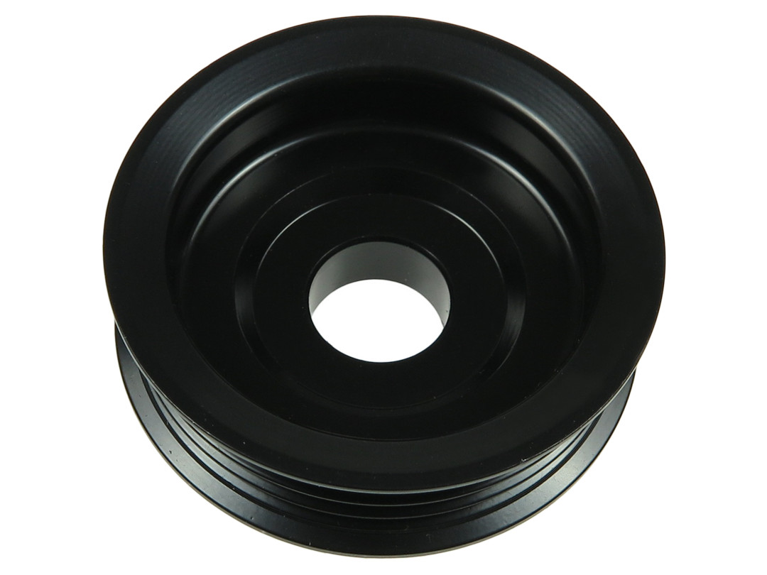 Pulley, alternator - AP2006S AS-PL