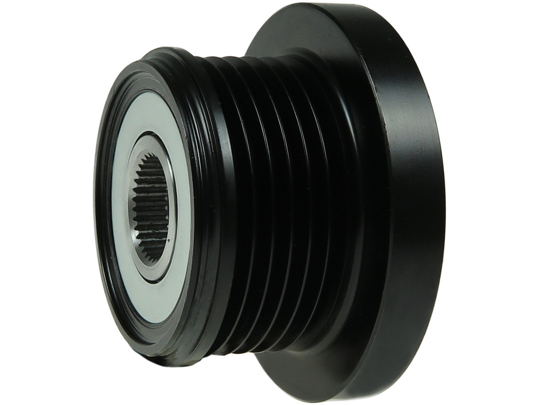 Alternator Freewheel Clutch - AFP3043 AS-PL
