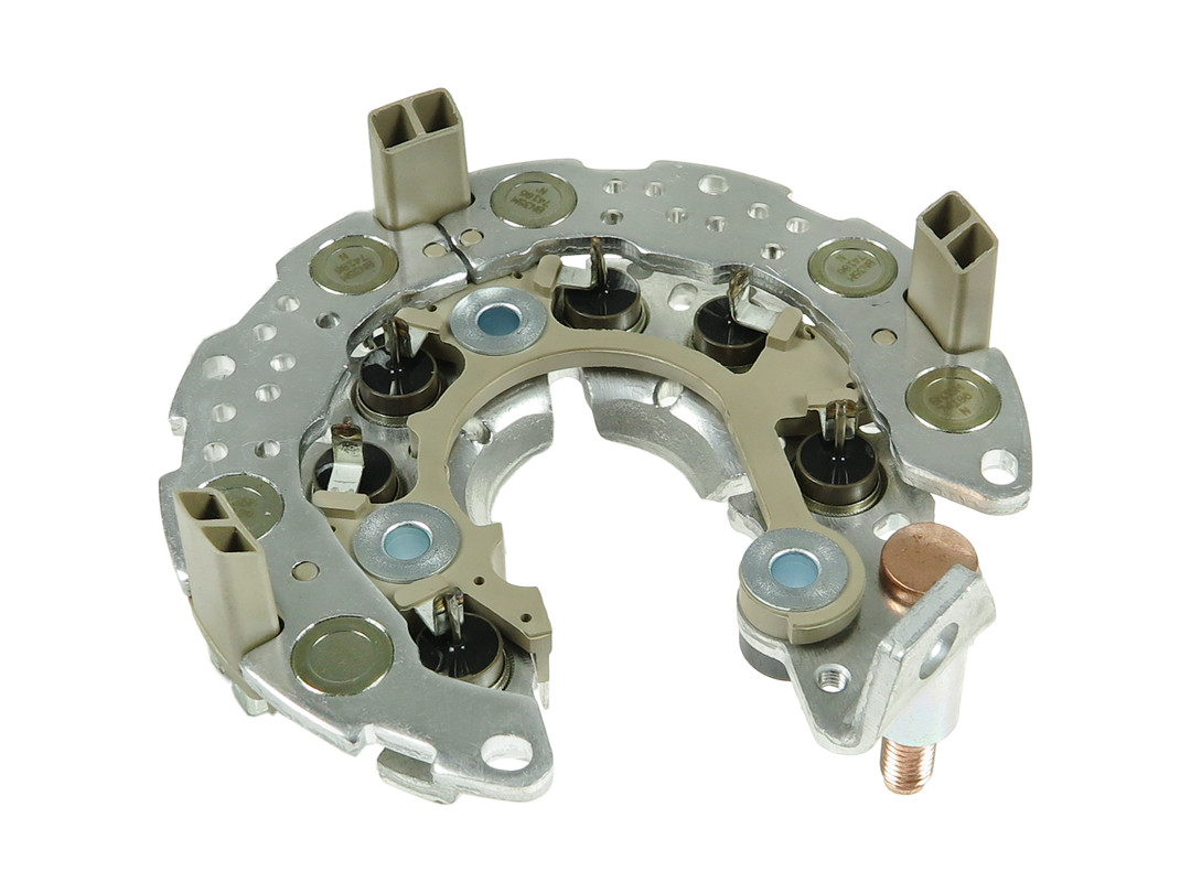 Rectifier, alternator - ARC6085S AS-PL