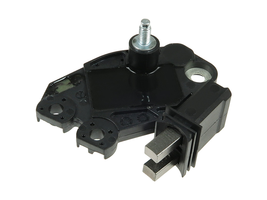 Regolatore alternatore - ARE3134S AS-PL