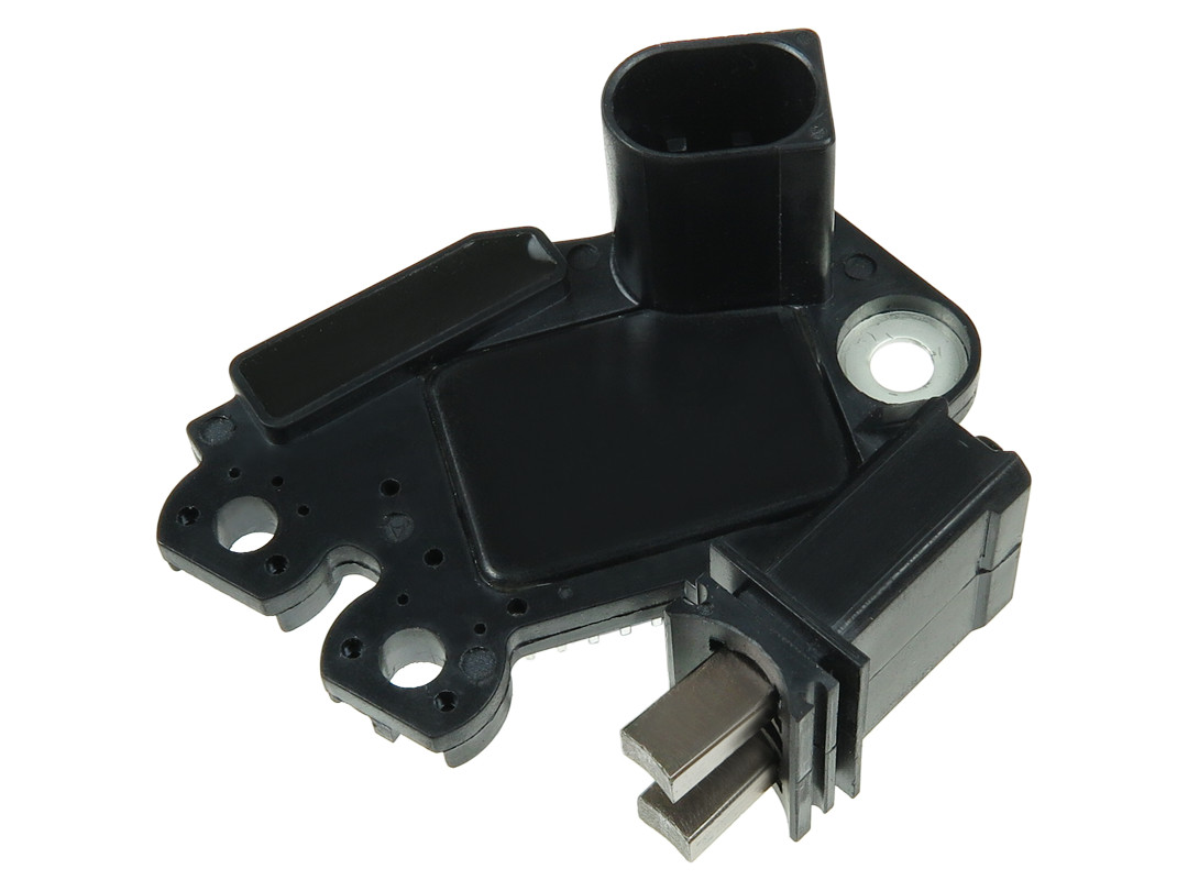 Alternator Regulator - ARE3065 AS-PL