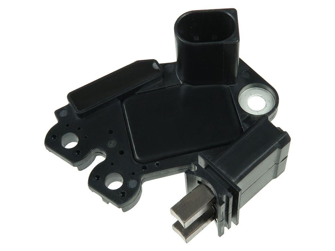 Regolatore alternatore - ARE3068 AS-PL