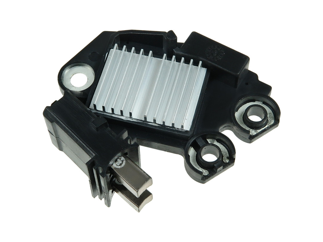 Alternator Regulator - ARE3068 AS-PL