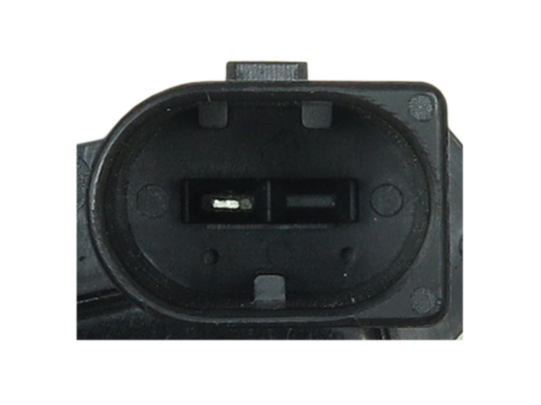 Alternator Regulator - ARE3068 AS-PL