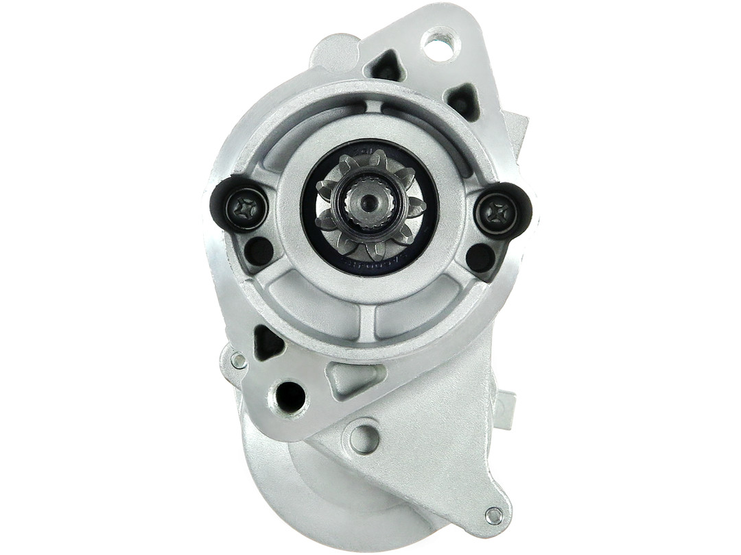 starteris - S6238S AS-PL