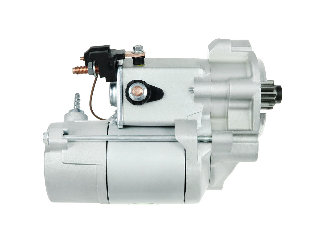 starteris - S6238S AS-PL