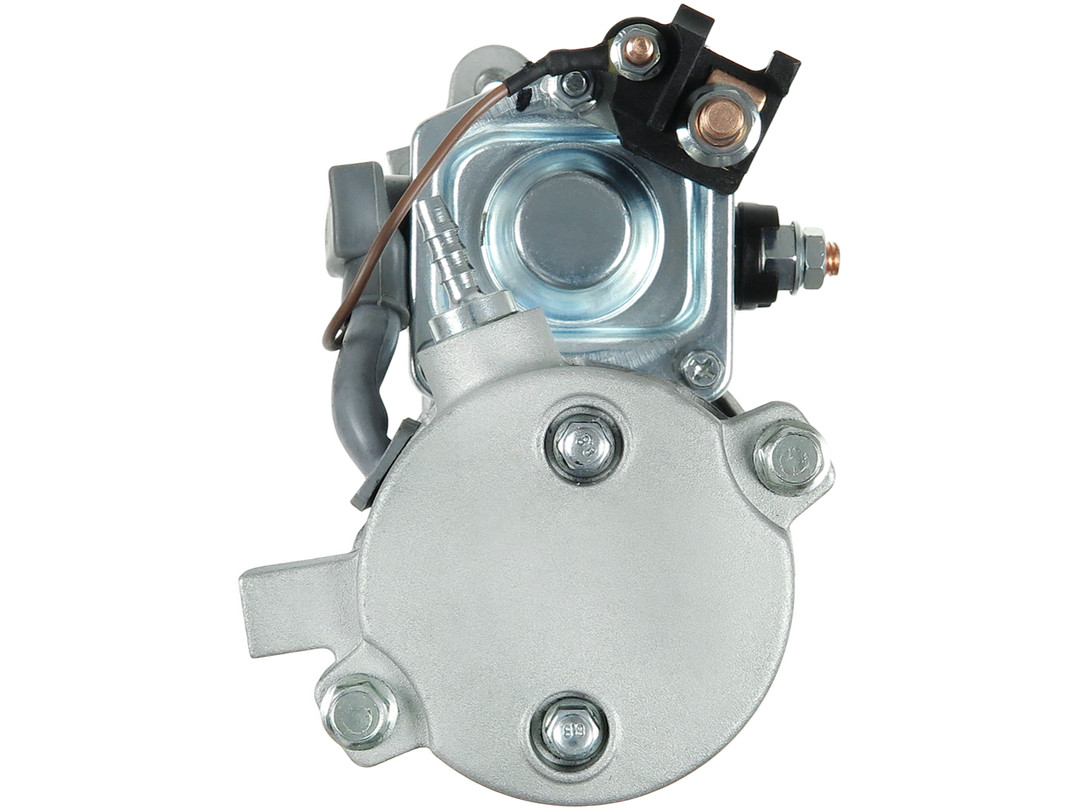 starteris - S6238S AS-PL