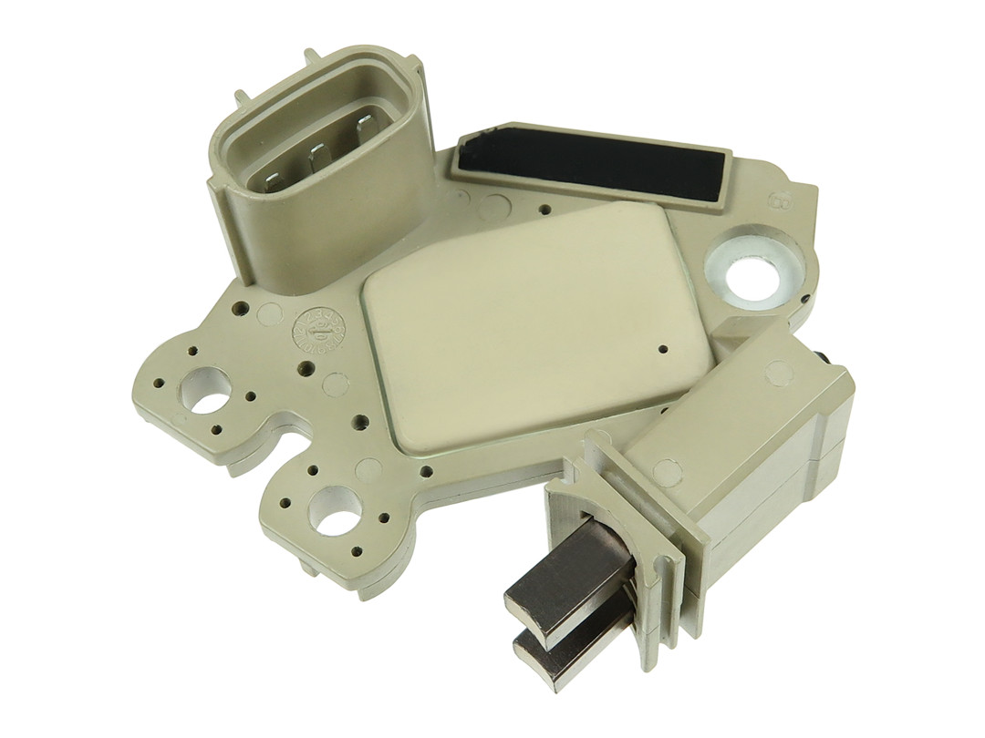 Alternator Regulator - ARE3228S AS-PL