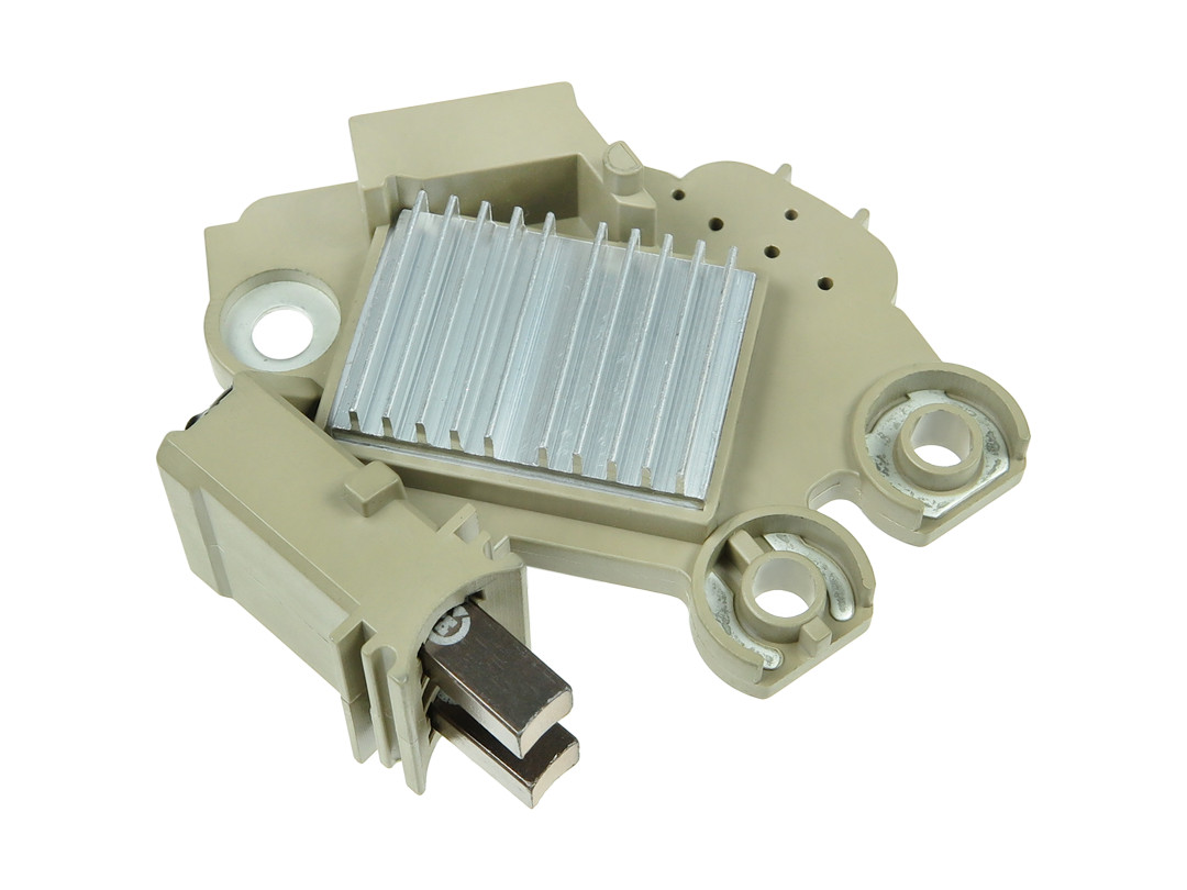 Alternator Regulator - ARE3228S AS-PL