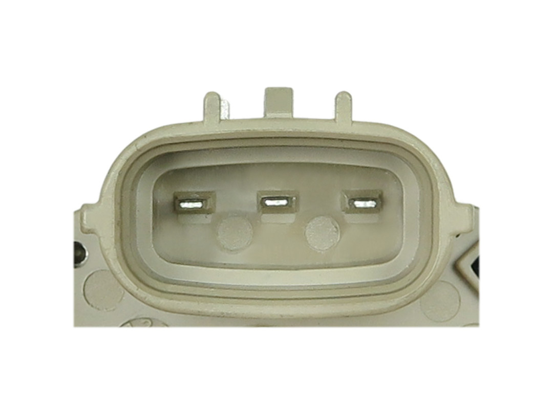 Alternator Regulator - ARE3228S AS-PL