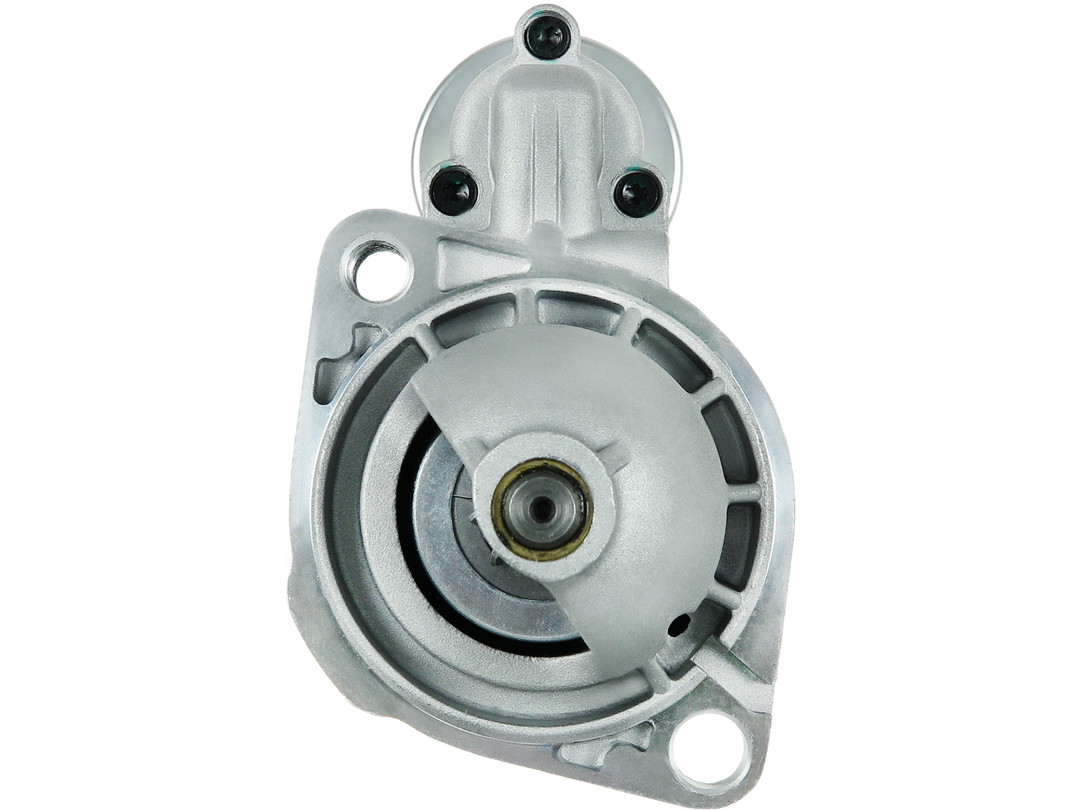 Starter - S0015 AS-PL