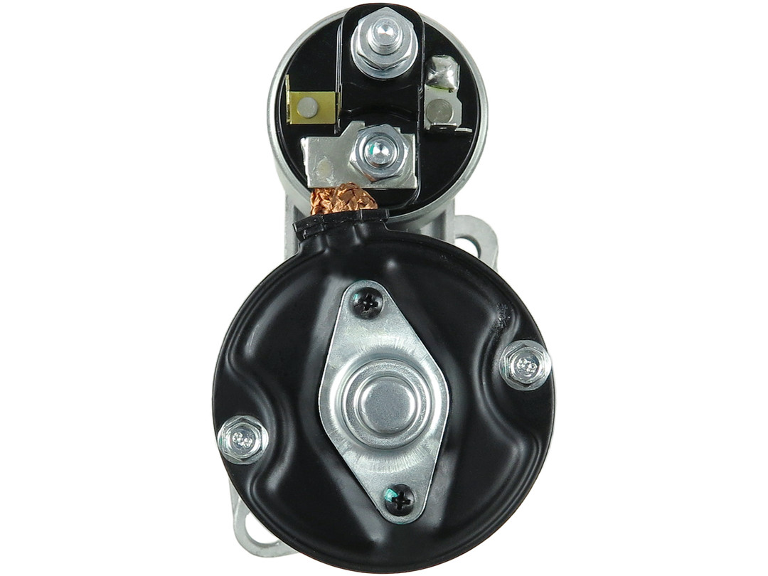 Starter - S0015 AS-PL