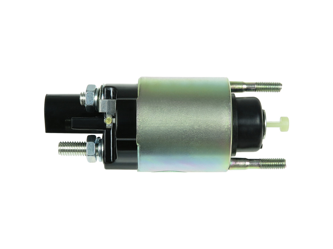Elettromagnete, Motore d'avviamento - SS6057S AS-PL