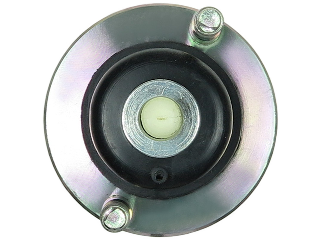 solenoidinis jungiklis, starteris - SS6057S AS-PL