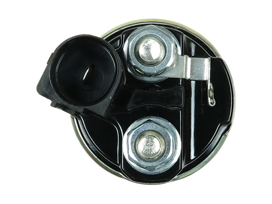 solenoidinis jungiklis, starteris - SS6057S AS-PL