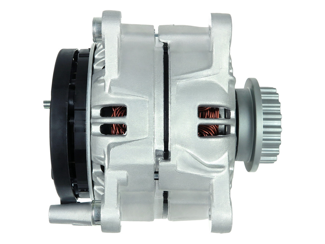 Generator - A0237(P-INA) AS-PL