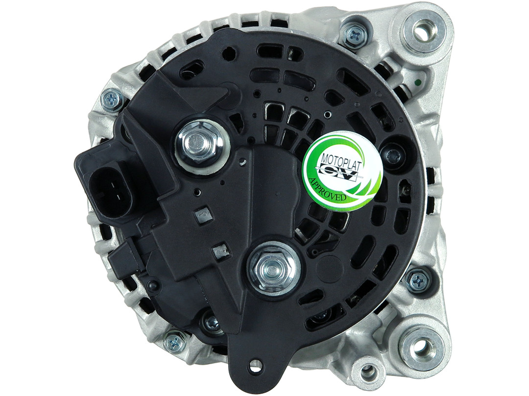 Generator - A0237(P-INA) AS-PL