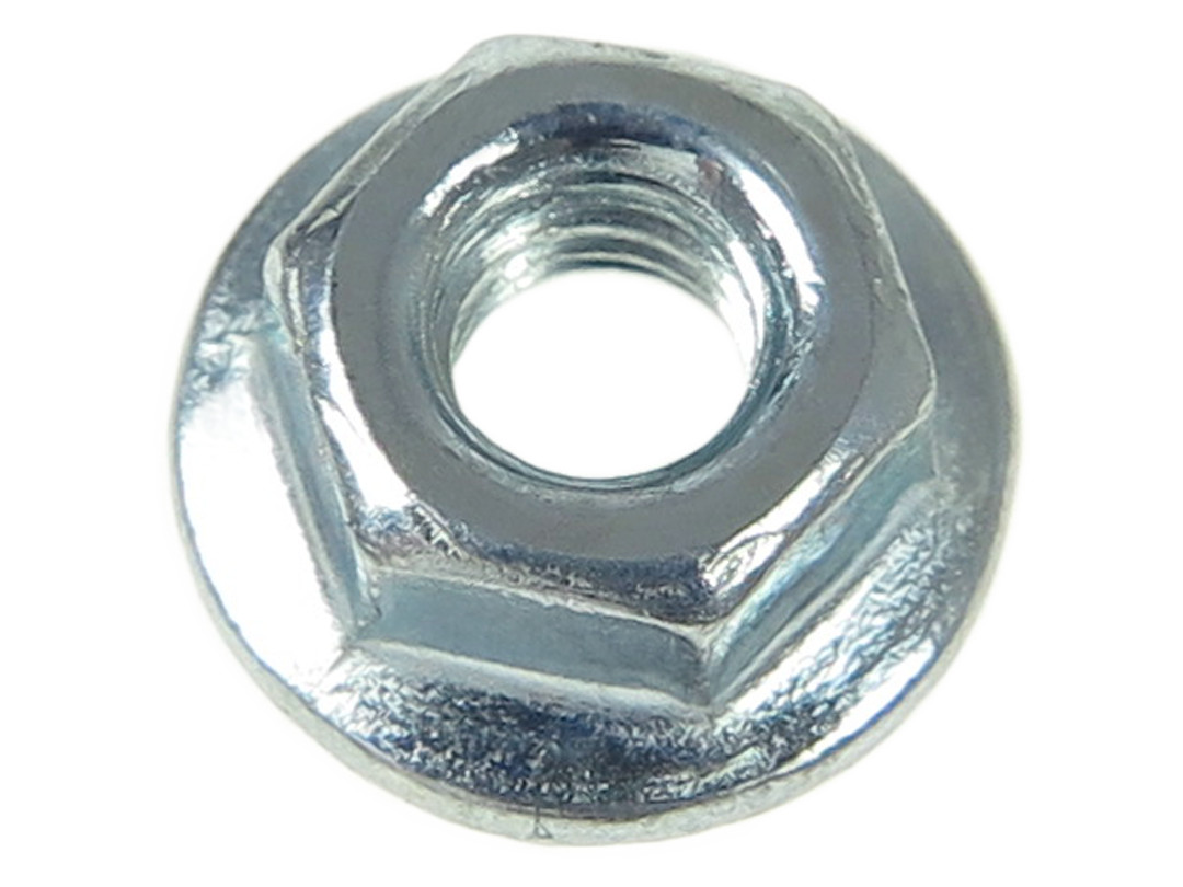 Repair Kit, alternator - ARS9056S AS-PL