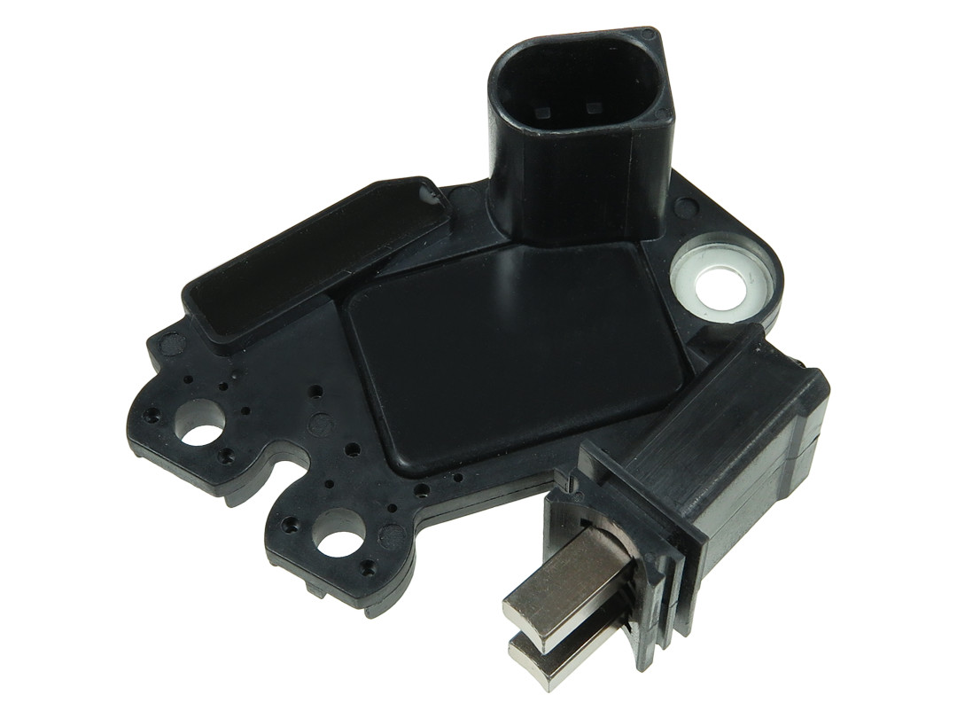 Alternator Regulator - ARE3160S AS-PL
