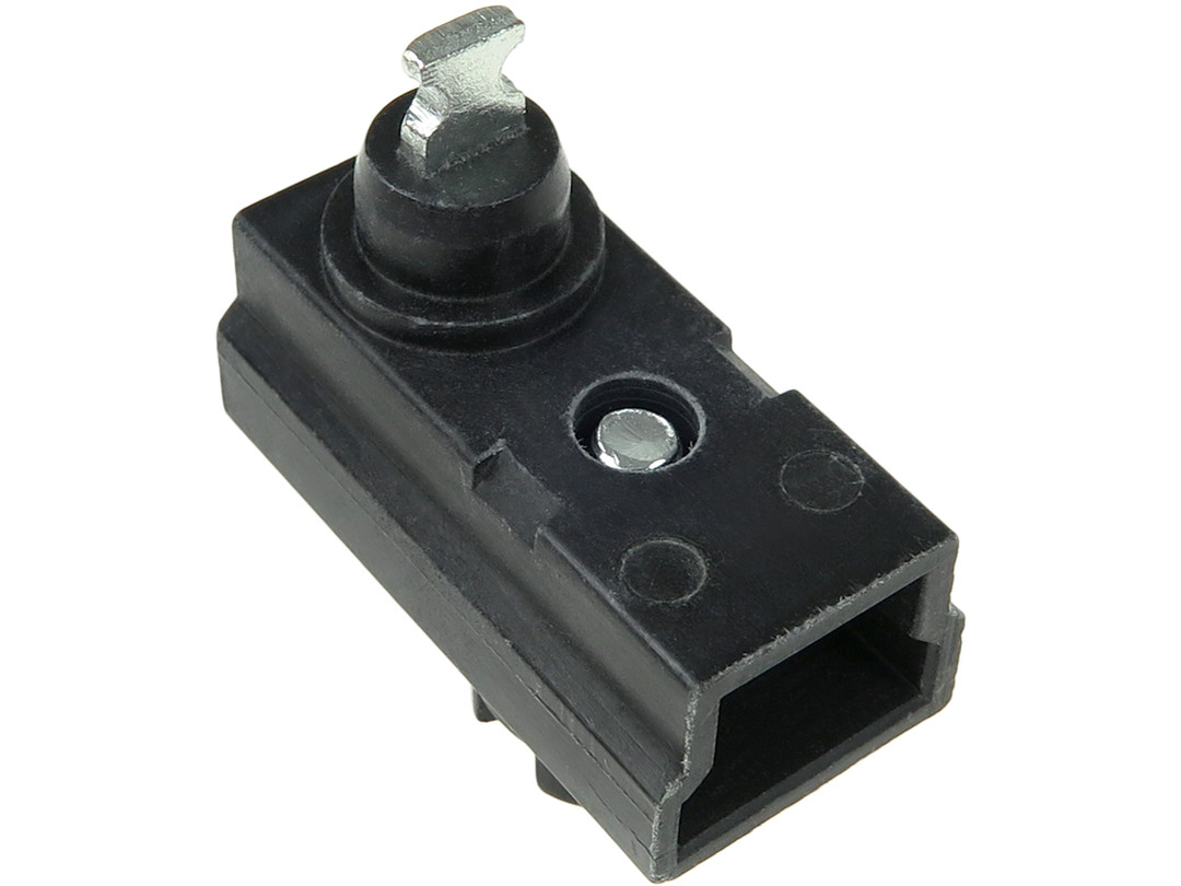 Repair Kit, starter - SRS6046S AS-PL
