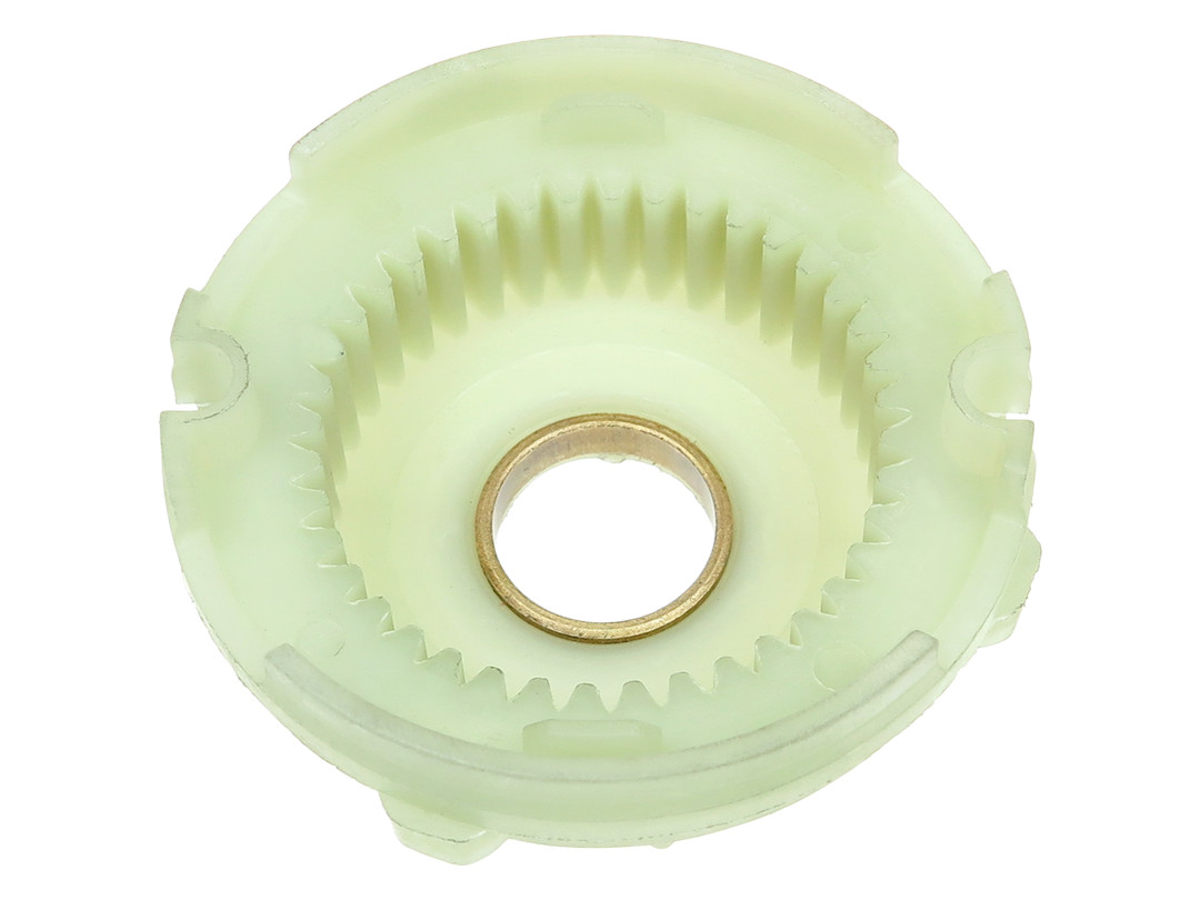 Repair Kit, starter - SG9032S AS-PL
