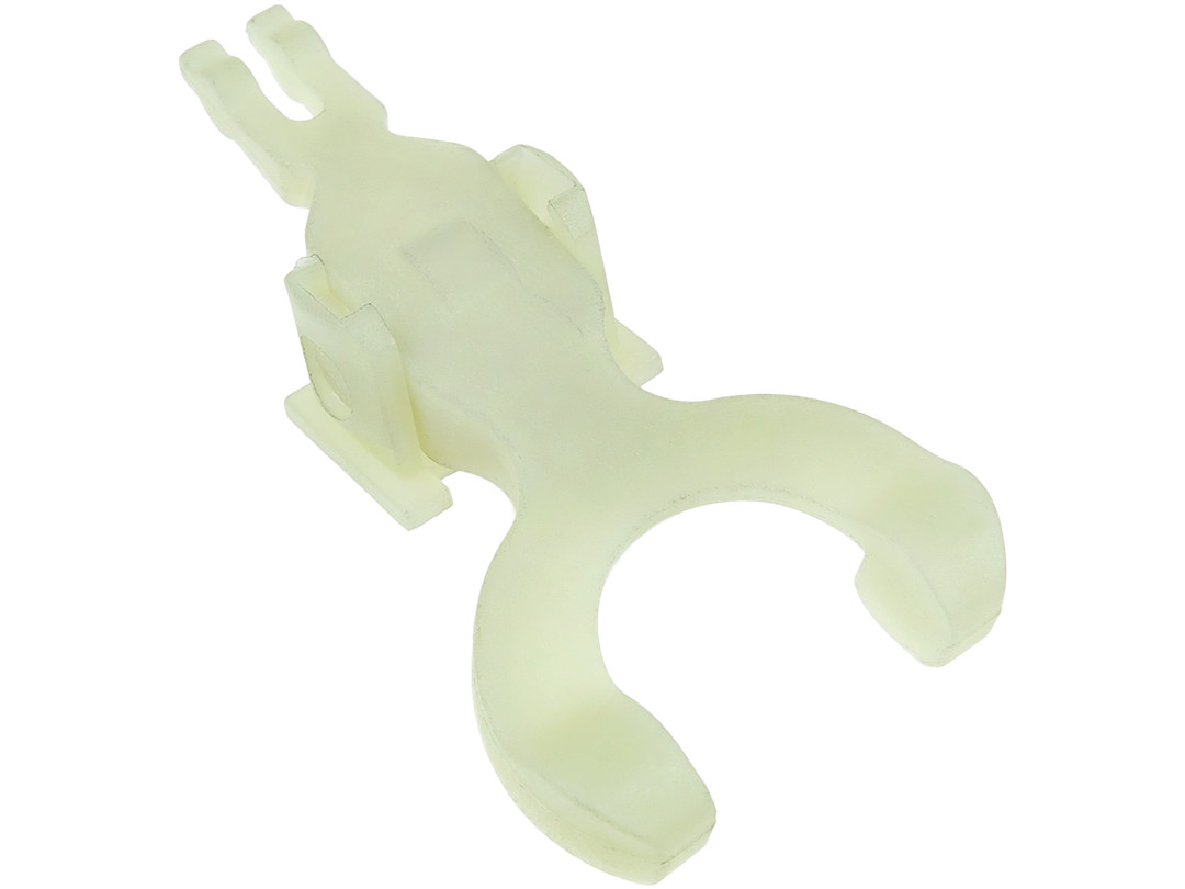 Starter Lever, carburettor - SL4005S AS-PL