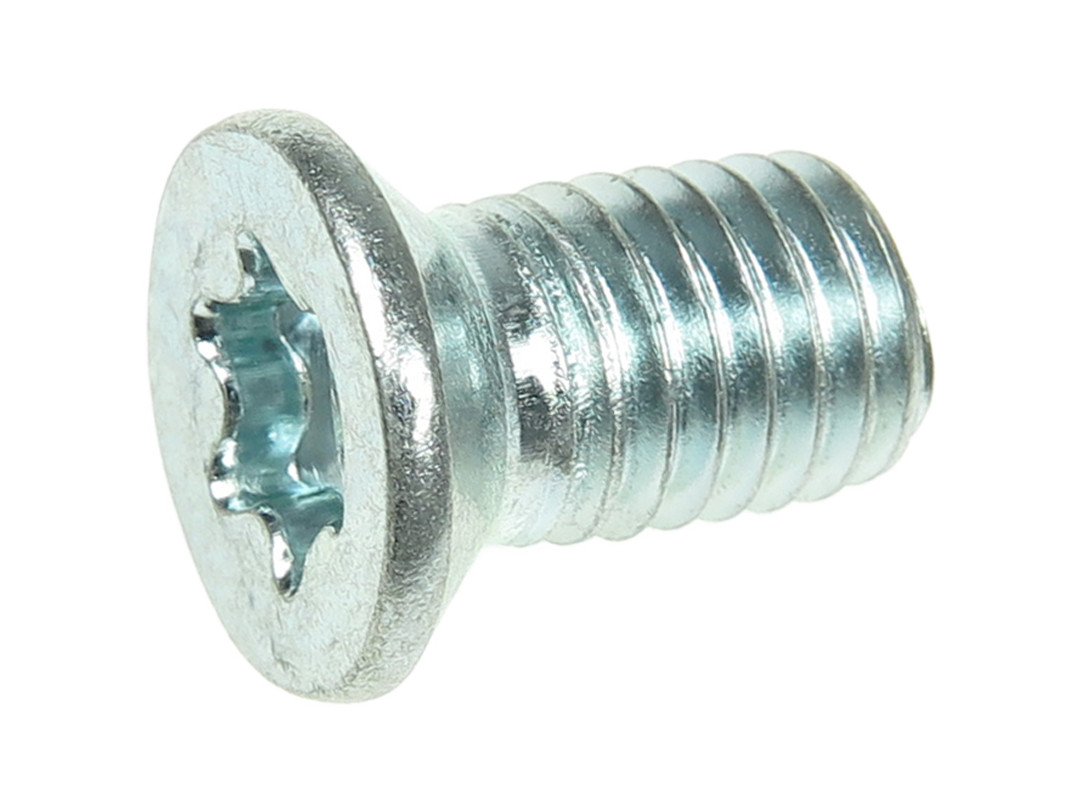 Repair Kit, alternator - SRS0151S AS-PL