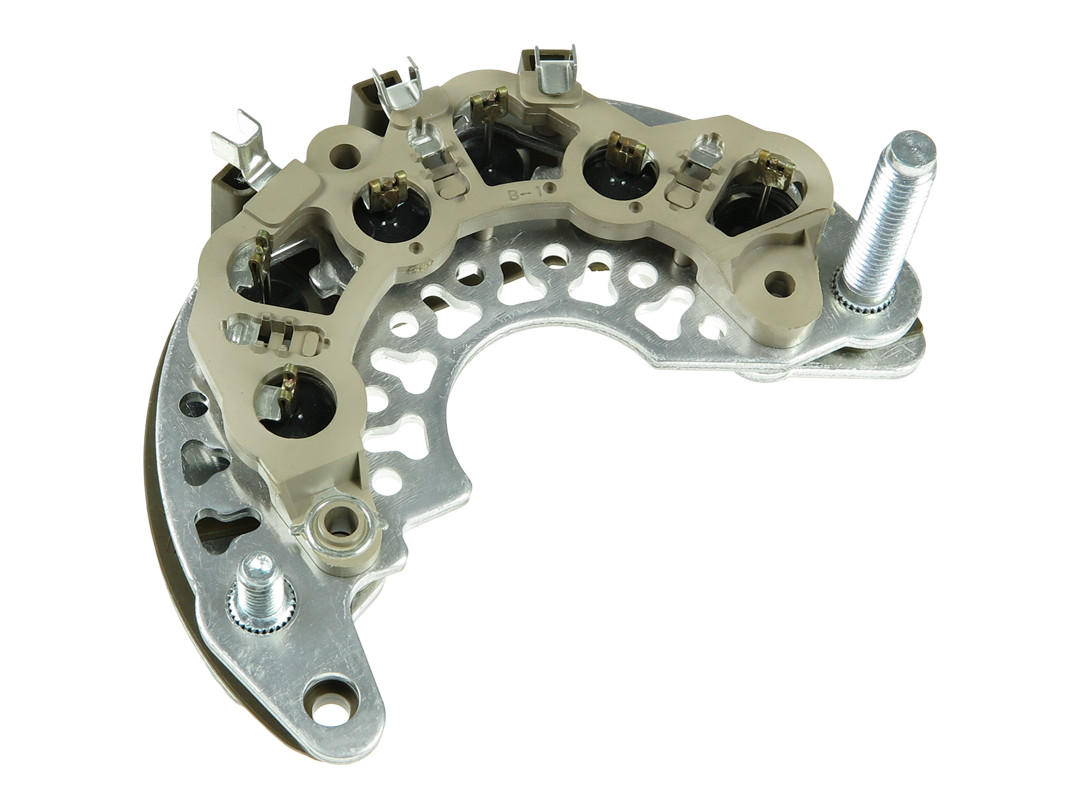 Rectifier, alternator - ARC1051S AS-PL