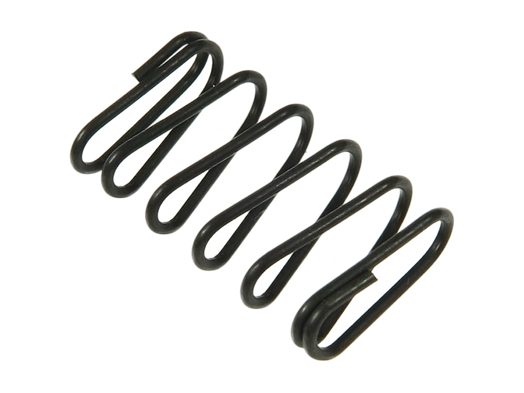 Kit riparazione, Motorino avviamento - SRS3057S AS-PL